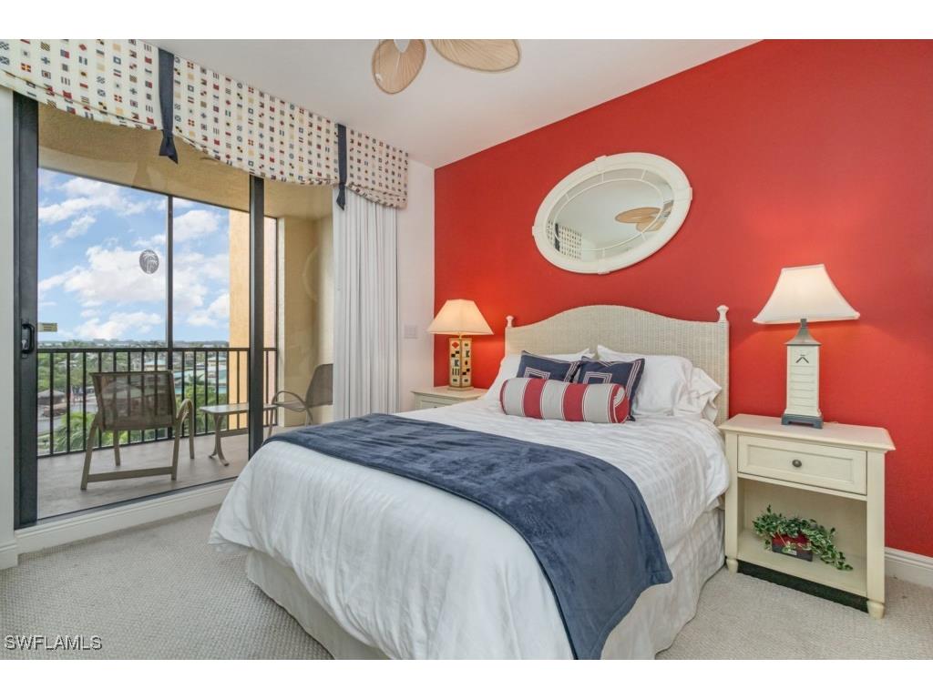 5793 Cape Harbour Drive #620 Cape Coral FL 33914 225047985 image19