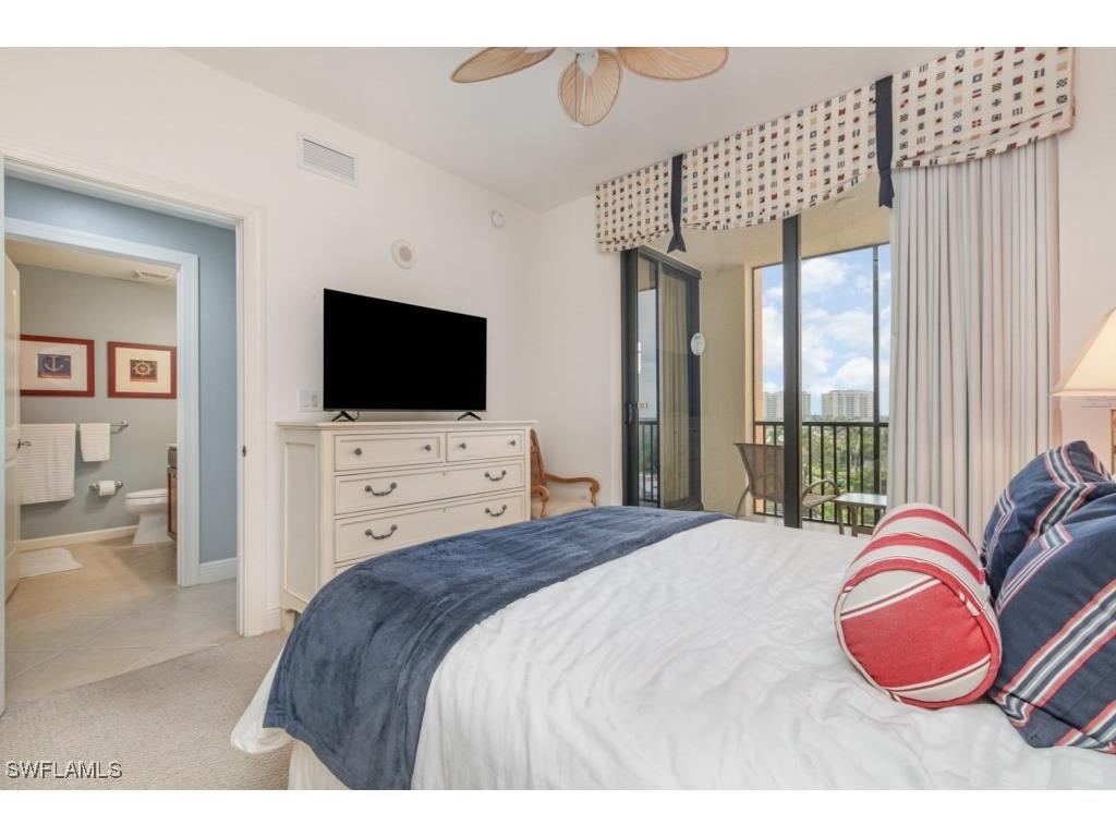 5793 Cape Harbour Drive #620 Cape Coral FL 33914 225047985 image20