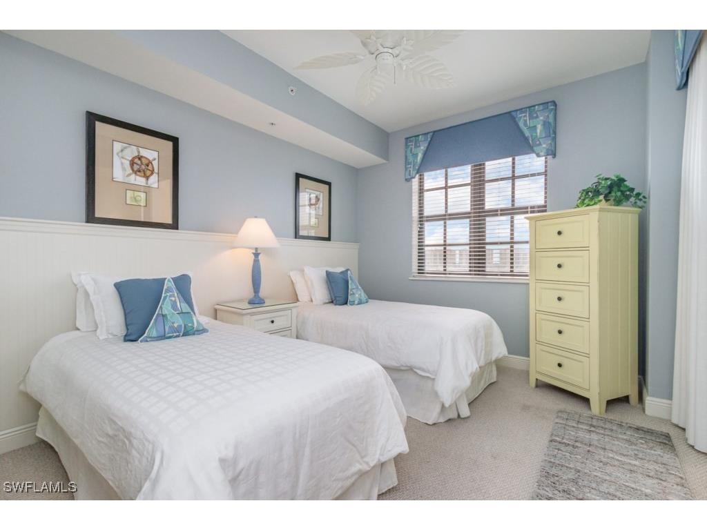 5793 Cape Harbour Drive #620 Cape Coral FL 33914 225047985 image21