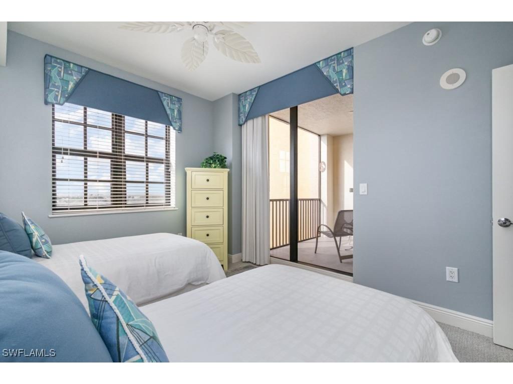 5793 Cape Harbour Drive #620 Cape Coral FL 33914 225047985 image23