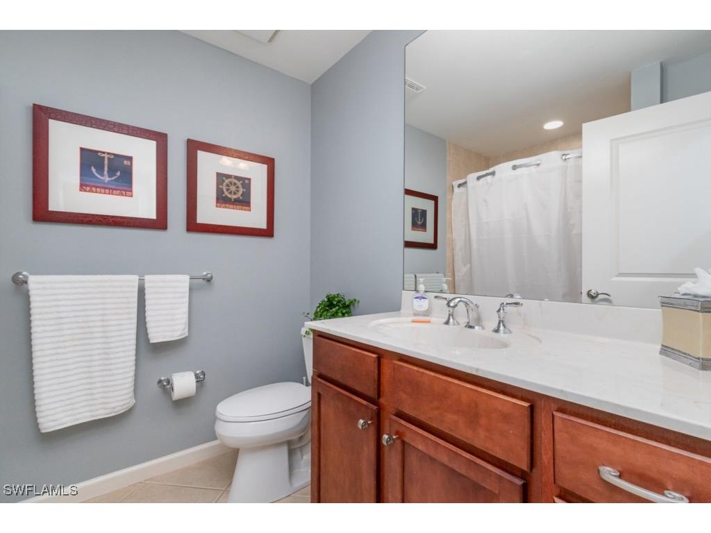 5793 Cape Harbour Drive #620 Cape Coral FL 33914 225047985 image24