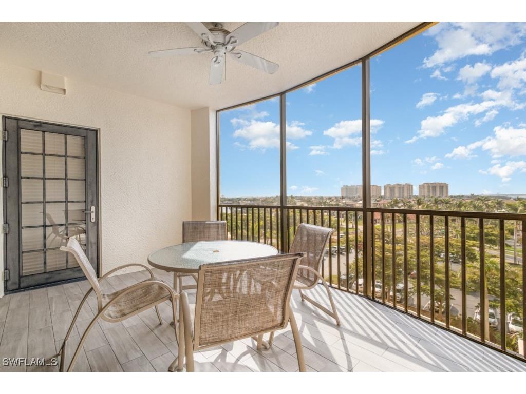 5793 Cape Harbour Drive #620 Cape Coral FL 33914 225047985 image25