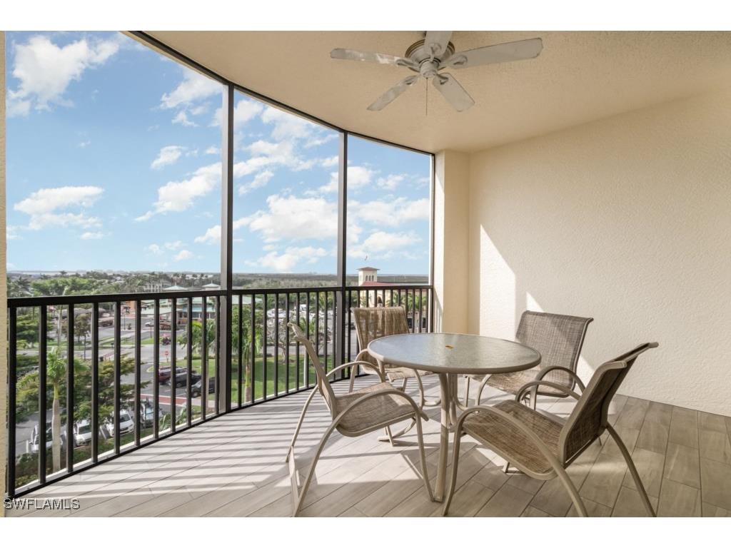 5793 Cape Harbour Drive #620 Cape Coral FL 33914 225047985 image26