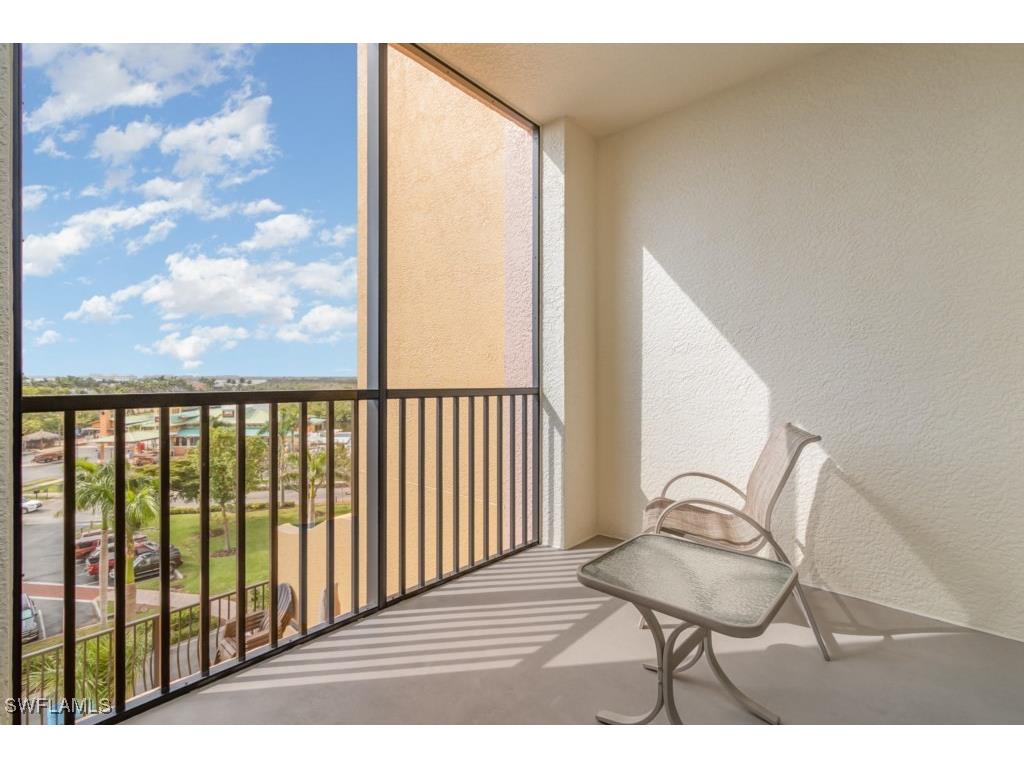 5793 Cape Harbour Drive #620 Cape Coral FL 33914 225047985 image3