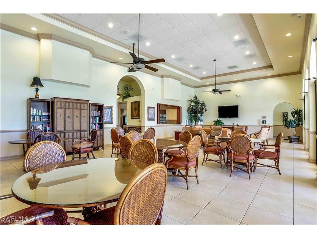 5793 Cape Harbour Drive #620 Cape Coral FL 33914 225047985 image33