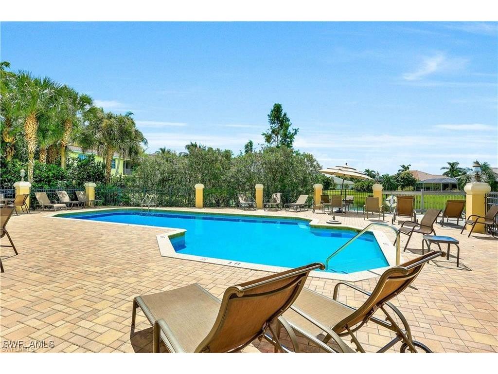 5793 Cape Harbour Drive #620 Cape Coral FL 33914 225047985 image35