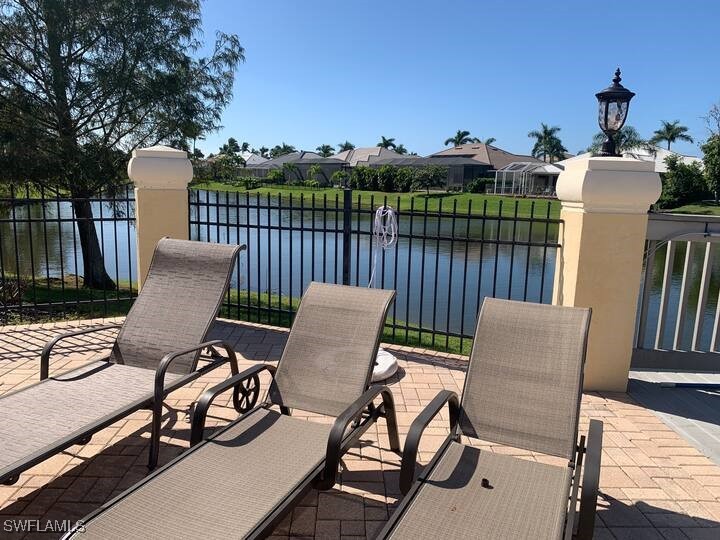 5793 Cape Harbour Drive #620 Cape Coral FL 33914 225047985 image37