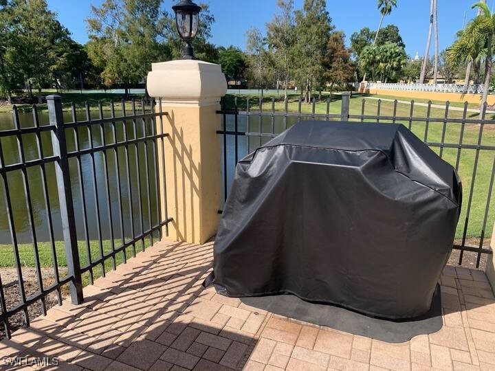 5793 Cape Harbour Drive #620 Cape Coral FL 33914 225047985 image38