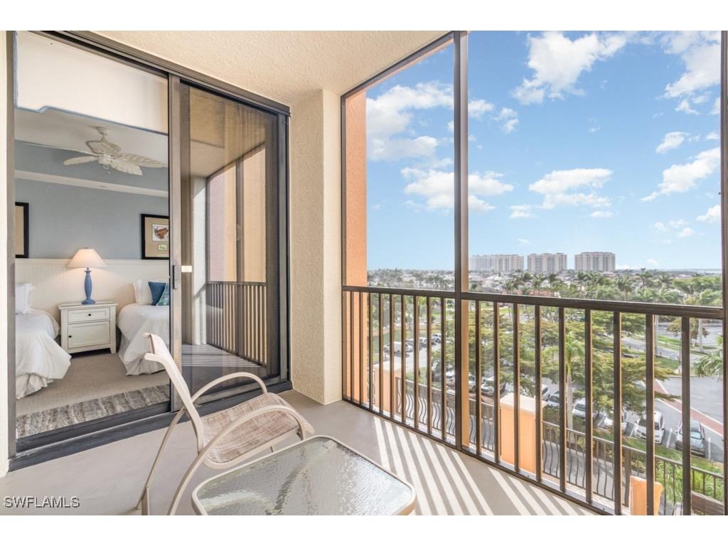 5793 Cape Harbour Drive #620 Cape Coral FL 33914 225047985 image4