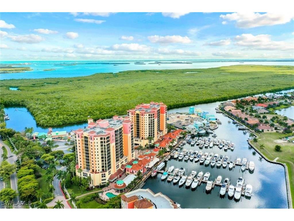 5793 Cape Harbour Drive #620 Cape Coral FL 33914 225047985 image43