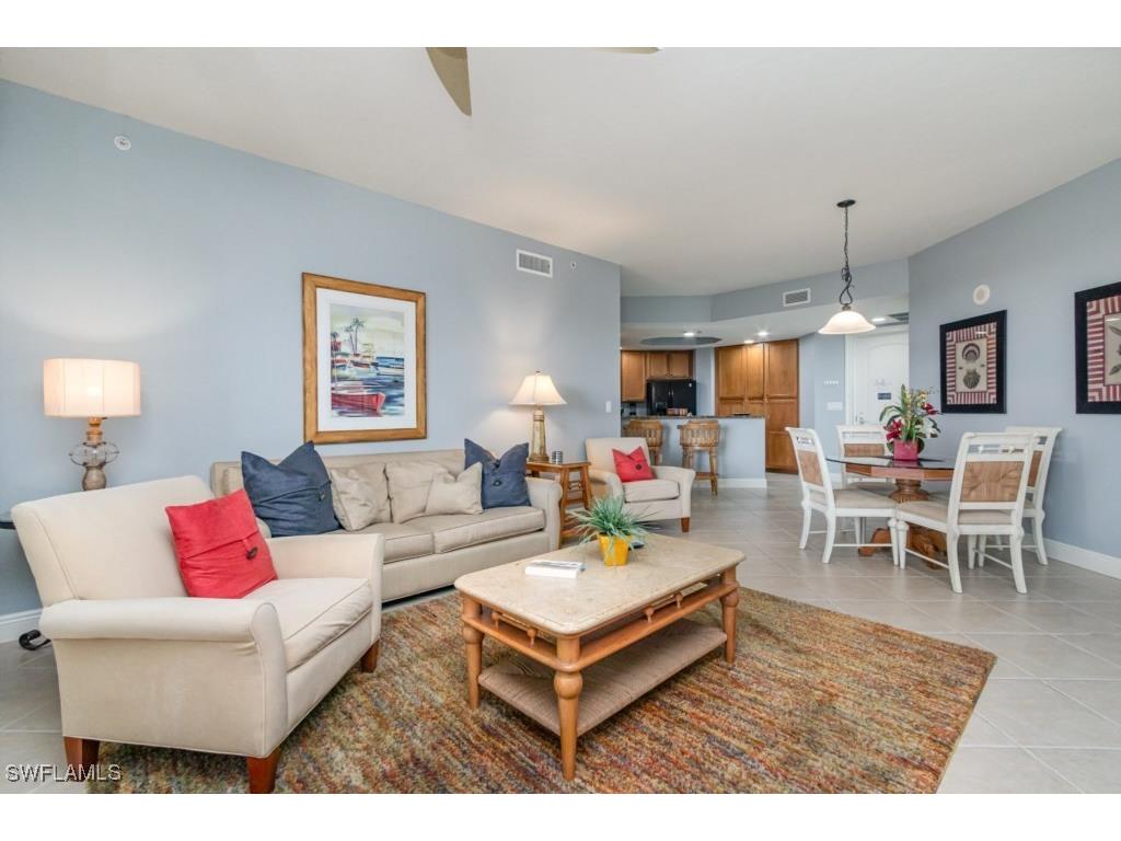 5793 Cape Harbour Drive #620 Cape Coral FL 33914 225047985 image5