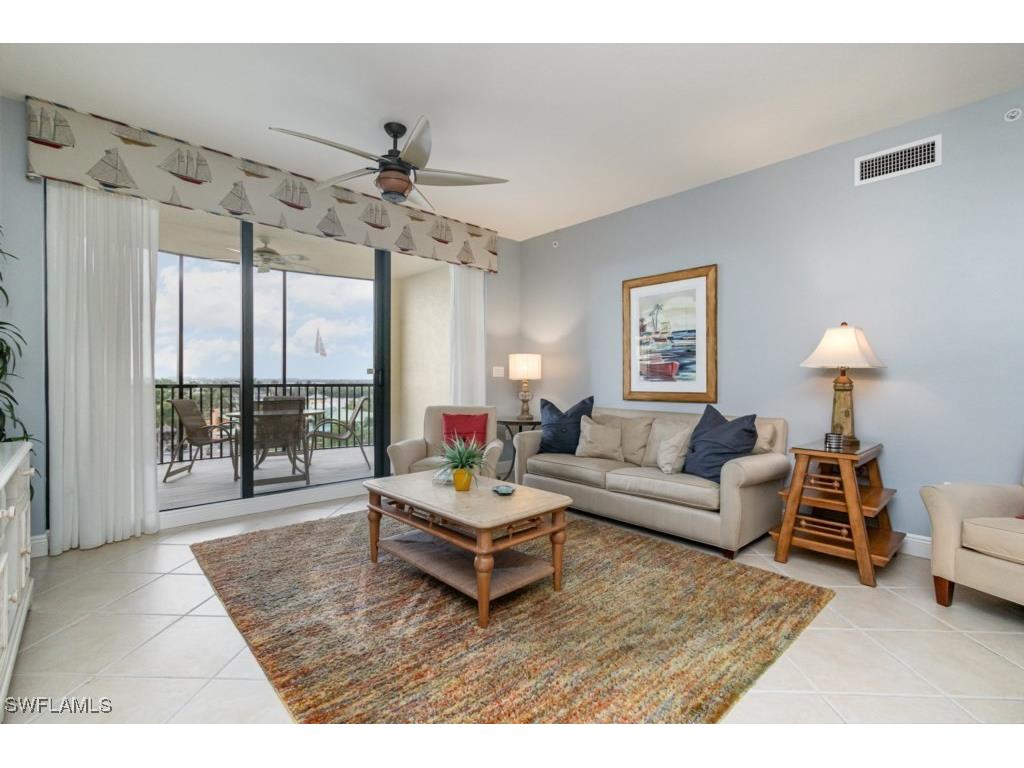 5793 Cape Harbour Drive #620 Cape Coral FL 33914 225047985 image6