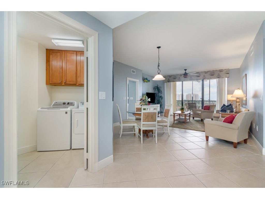 5793 Cape Harbour Drive #620 Cape Coral FL 33914 225047985 image7