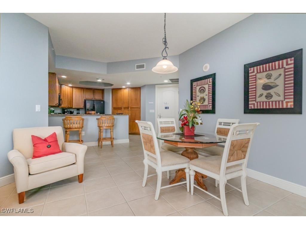 5793 Cape Harbour Drive #620 Cape Coral FL 33914 225047985 image8