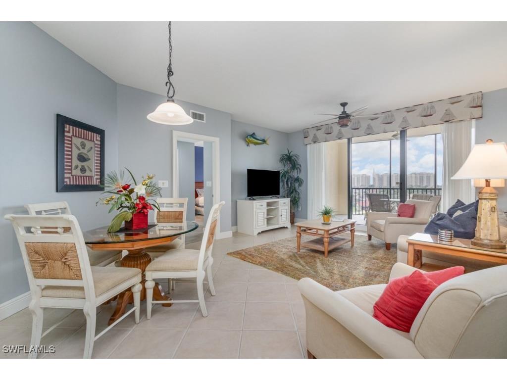 5793 Cape Harbour Drive #620 Cape Coral FL 33914 225047985 image9