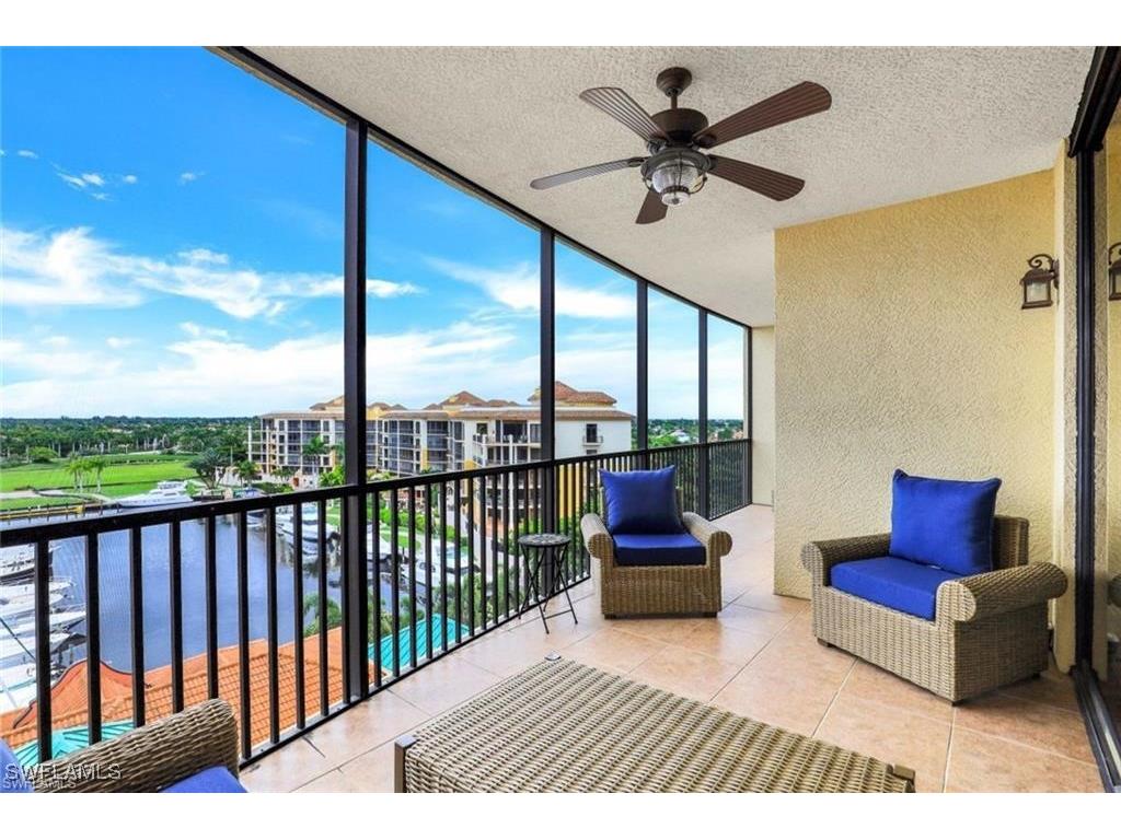 5793 Cape Harbour Drive #716 Cape Coral FL 33914 225047984 image10
