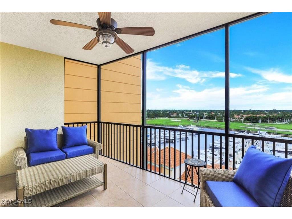 5793 Cape Harbour Drive #716 Cape Coral FL 33914 225047984 image11