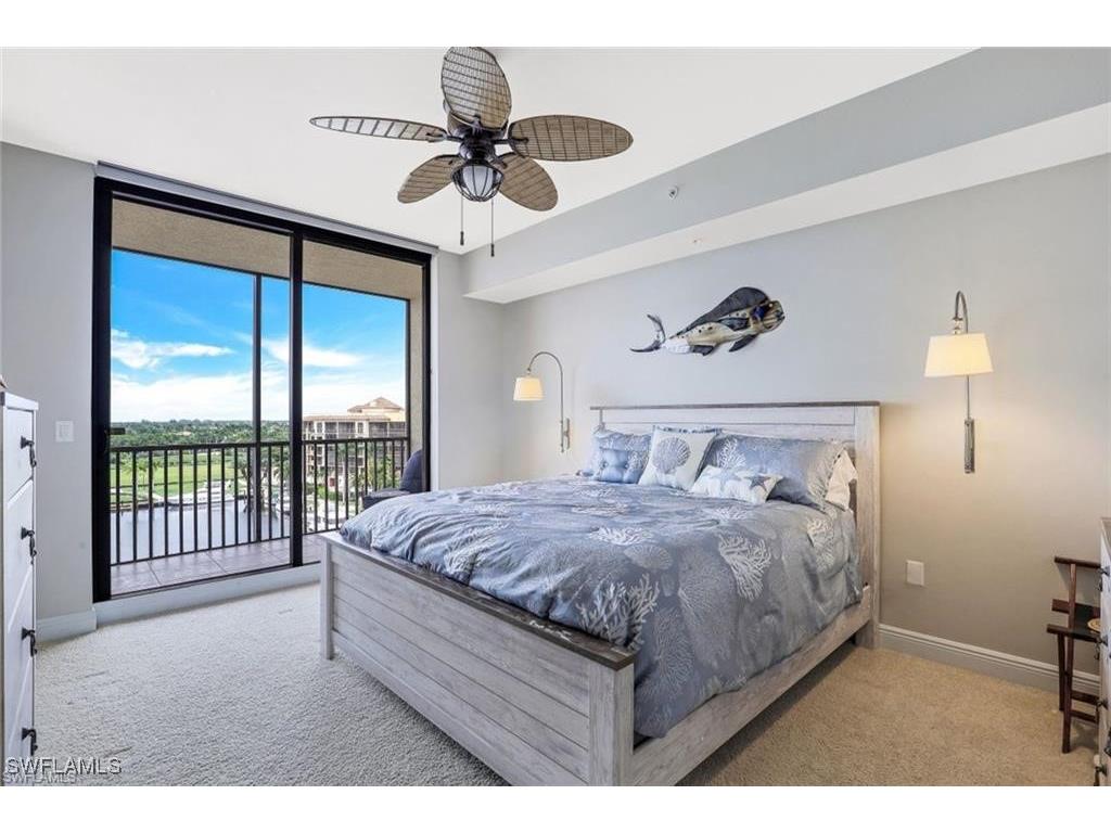 5793 Cape Harbour Drive #716 Cape Coral FL 33914 225047984 image12