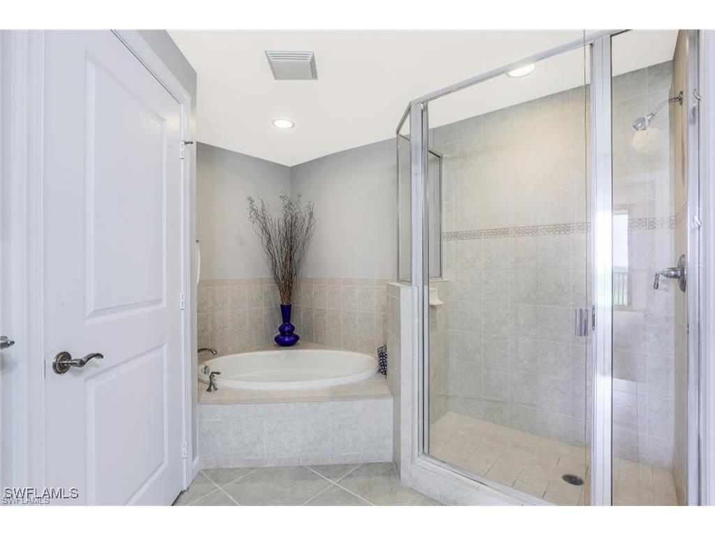 5793 Cape Harbour Drive #716 Cape Coral FL 33914 225047984 image13