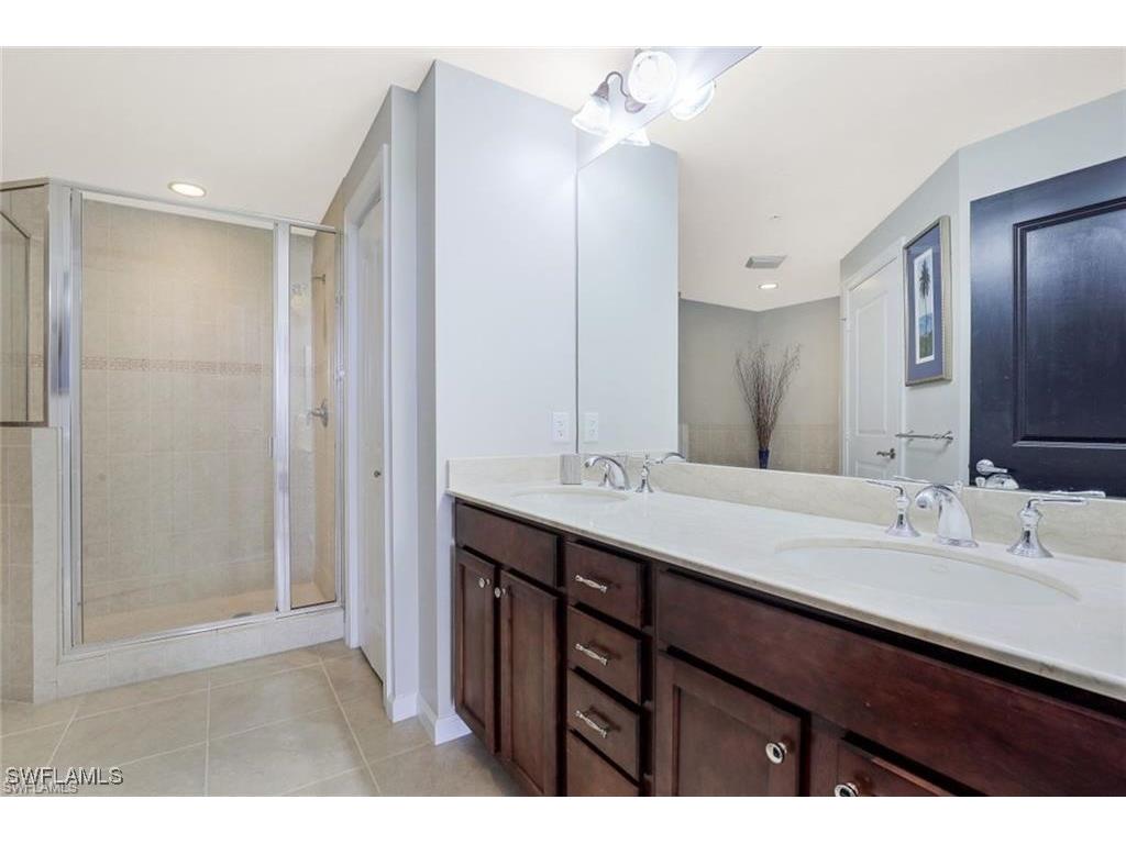 5793 Cape Harbour Drive #716 Cape Coral FL 33914 225047984 image14