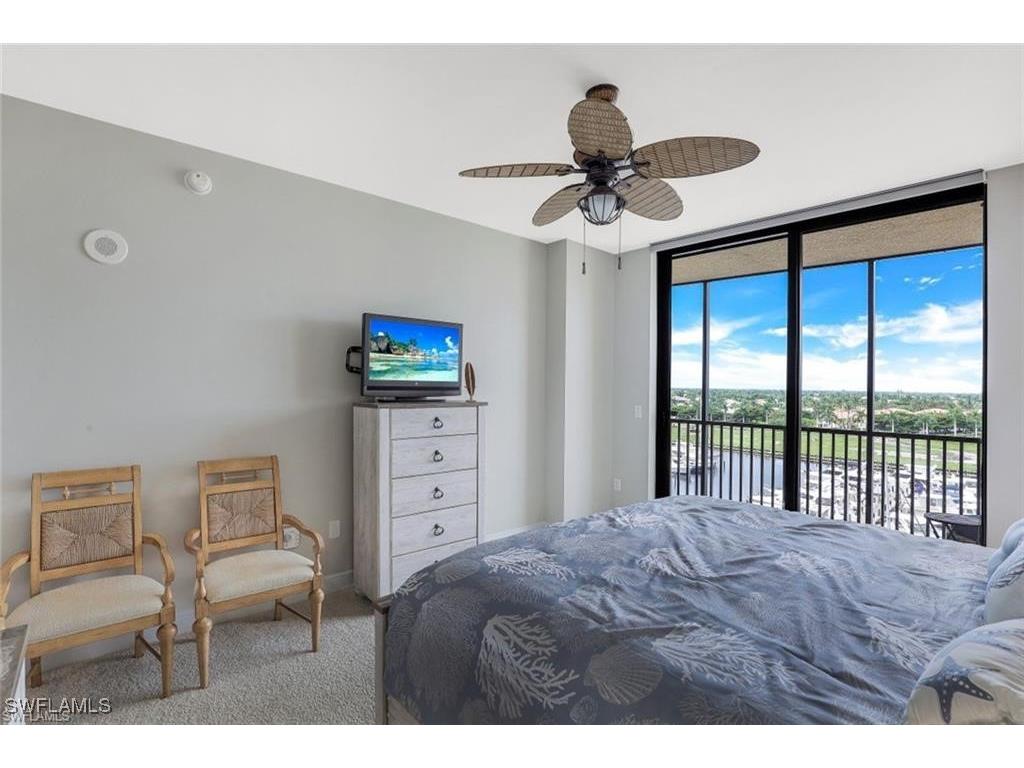 5793 Cape Harbour Drive #716 Cape Coral FL 33914 225047984 image15