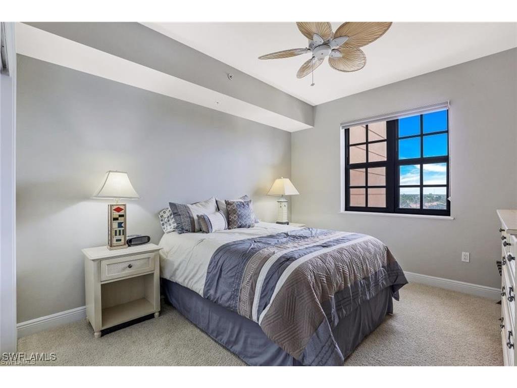 5793 Cape Harbour Drive #716 Cape Coral FL 33914 225047984 image16