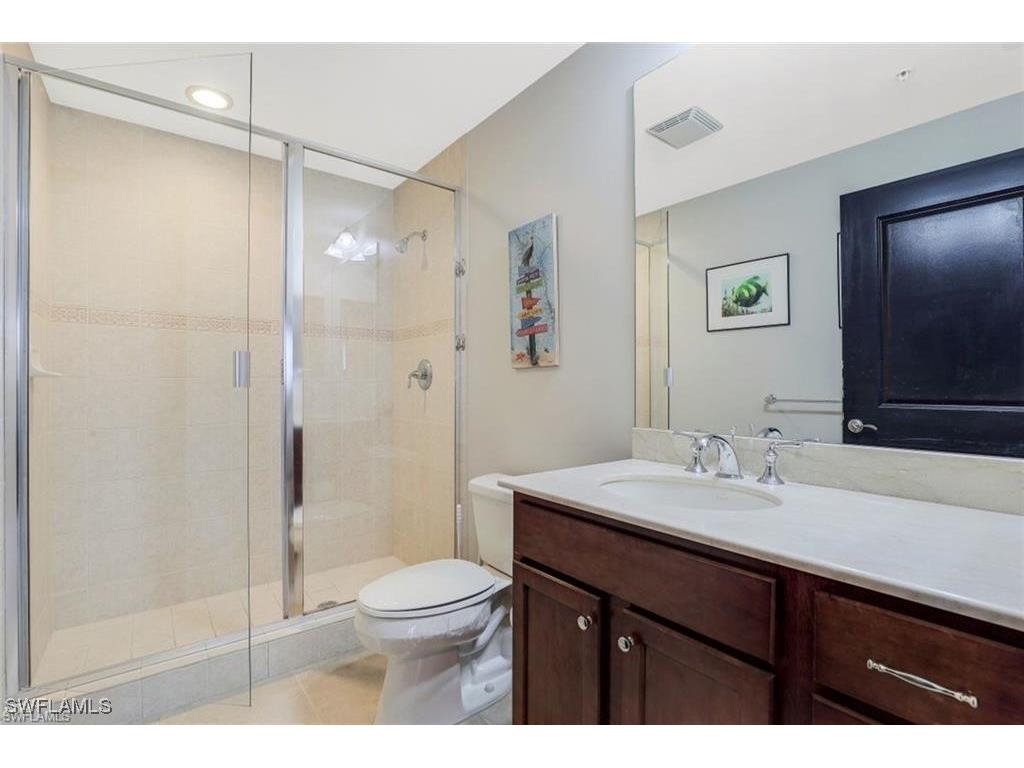 5793 Cape Harbour Drive #716 Cape Coral FL 33914 225047984 image17