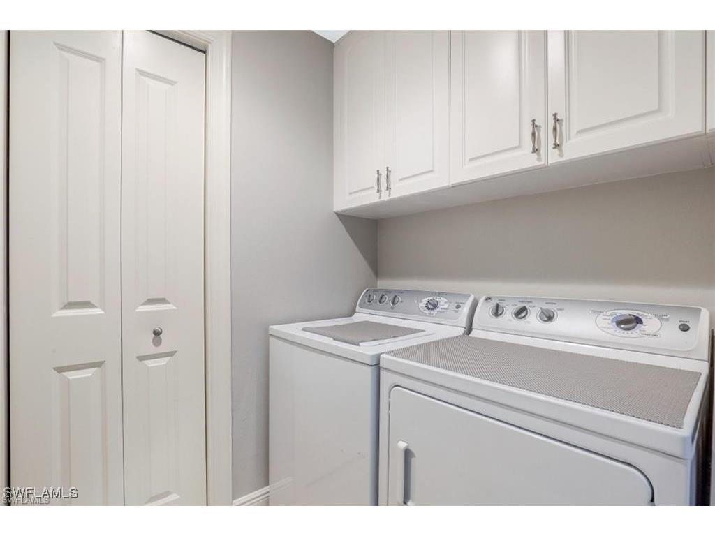 5793 Cape Harbour Drive #716 Cape Coral FL 33914 225047984 image18