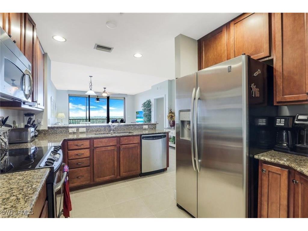 5793 Cape Harbour Drive #716 Cape Coral FL 33914 225047984 image2