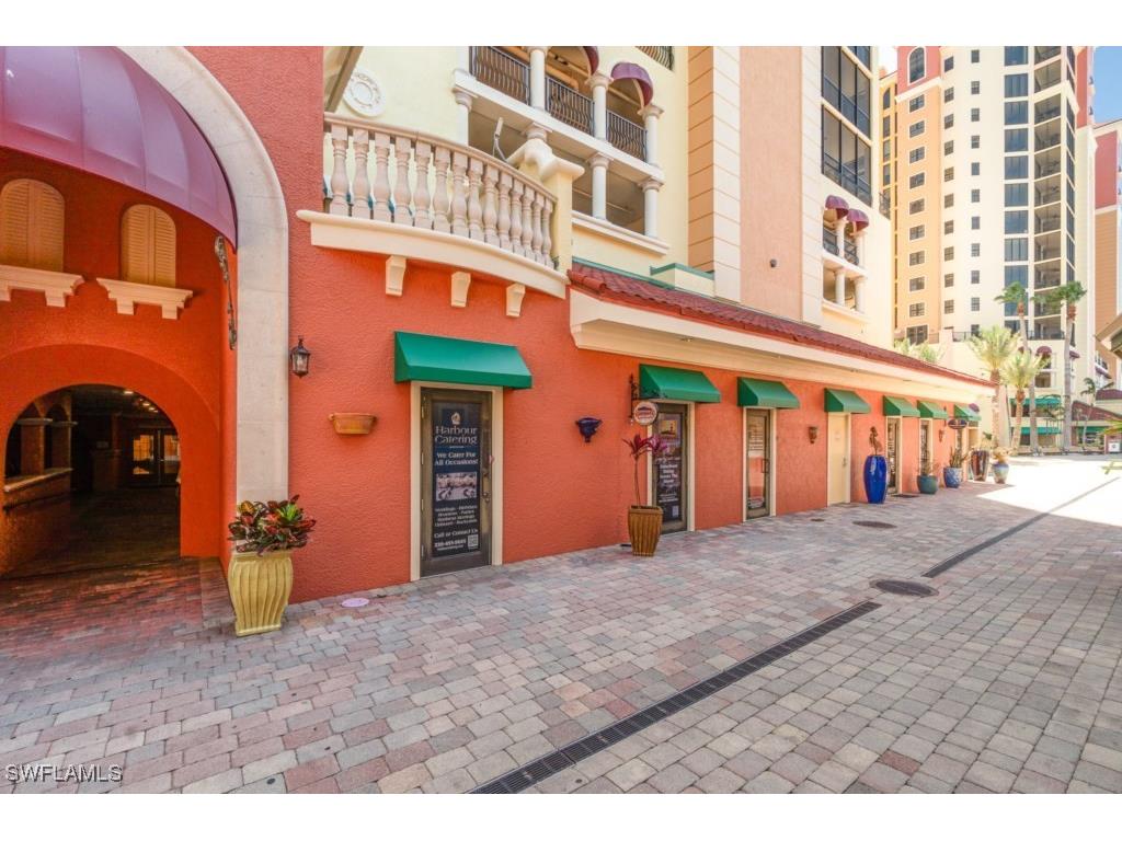 5793 Cape Harbour Drive #716 Cape Coral FL 33914 225047984 image20