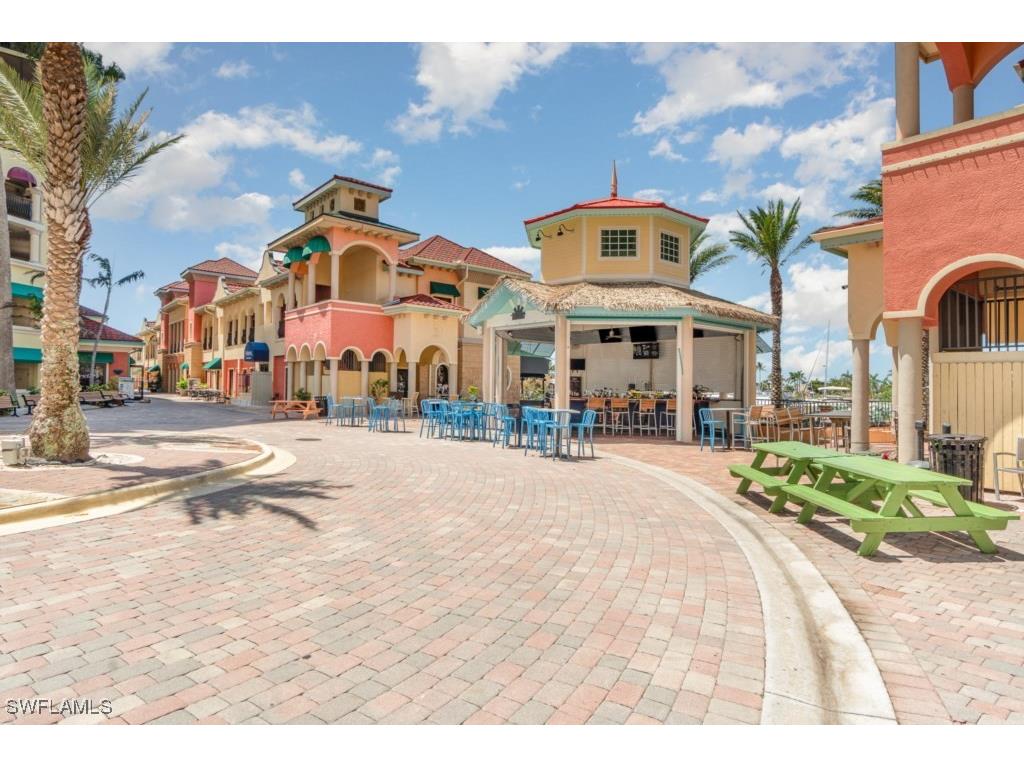 5793 Cape Harbour Drive #716 Cape Coral FL 33914 225047984 image21