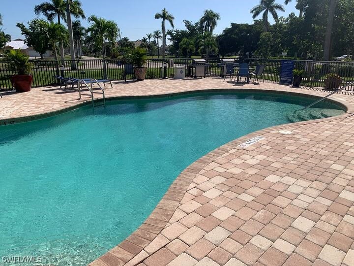 5793 Cape Harbour Drive #716 Cape Coral FL 33914 225047984 image23