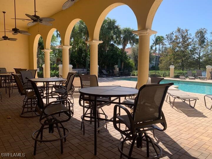 5793 Cape Harbour Drive #716 Cape Coral FL 33914 225047984 image27