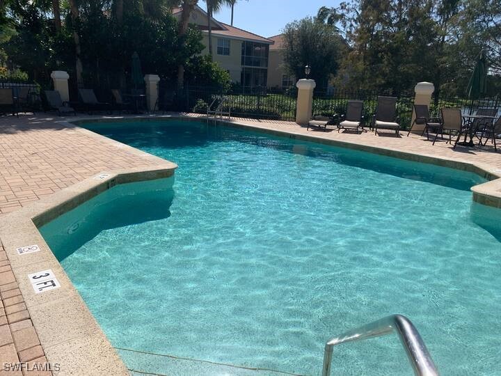 5793 Cape Harbour Drive #716 Cape Coral FL 33914 225047984 image29