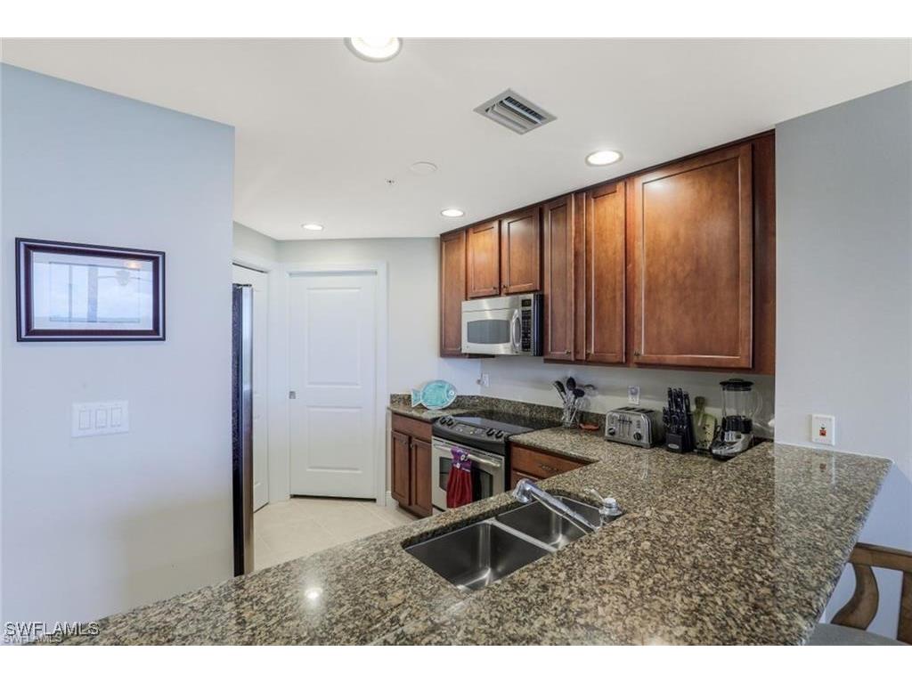 5793 Cape Harbour Drive #716 Cape Coral FL 33914 225047984 image3