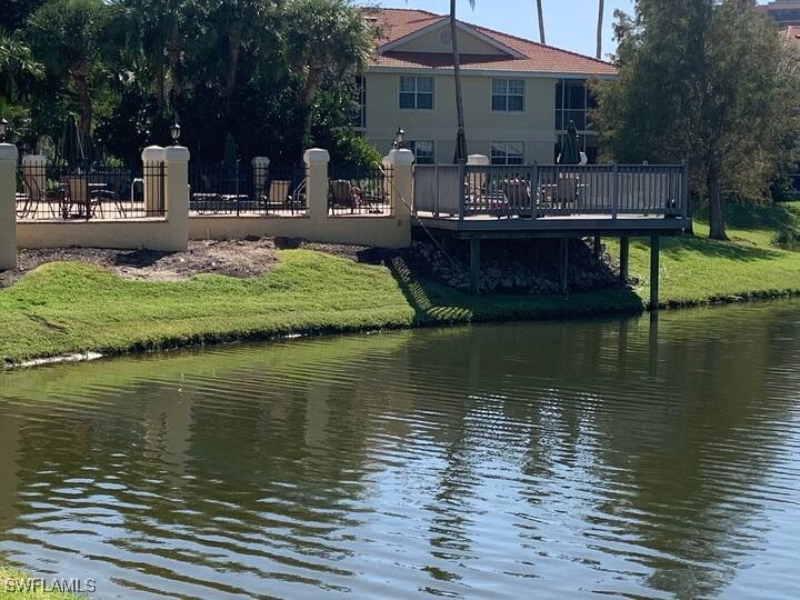 5793 Cape Harbour Drive #716 Cape Coral FL 33914 225047984 image32