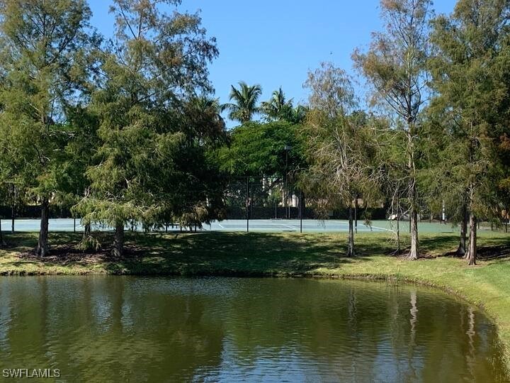 5793 Cape Harbour Drive #716 Cape Coral FL 33914 225047984 image33