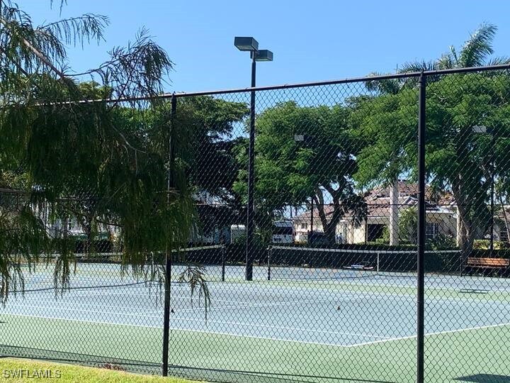 5793 Cape Harbour Drive #716 Cape Coral FL 33914 225047984 image34