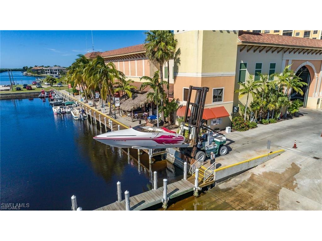 5793 Cape Harbour Drive #716 Cape Coral FL 33914 225047984 image38