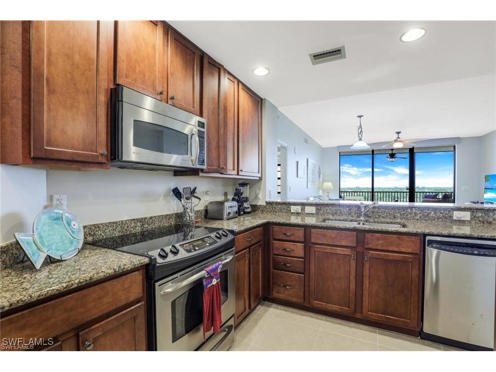 5793 Cape Harbour Drive #716 Cape Coral FL 33914 225047984 image4