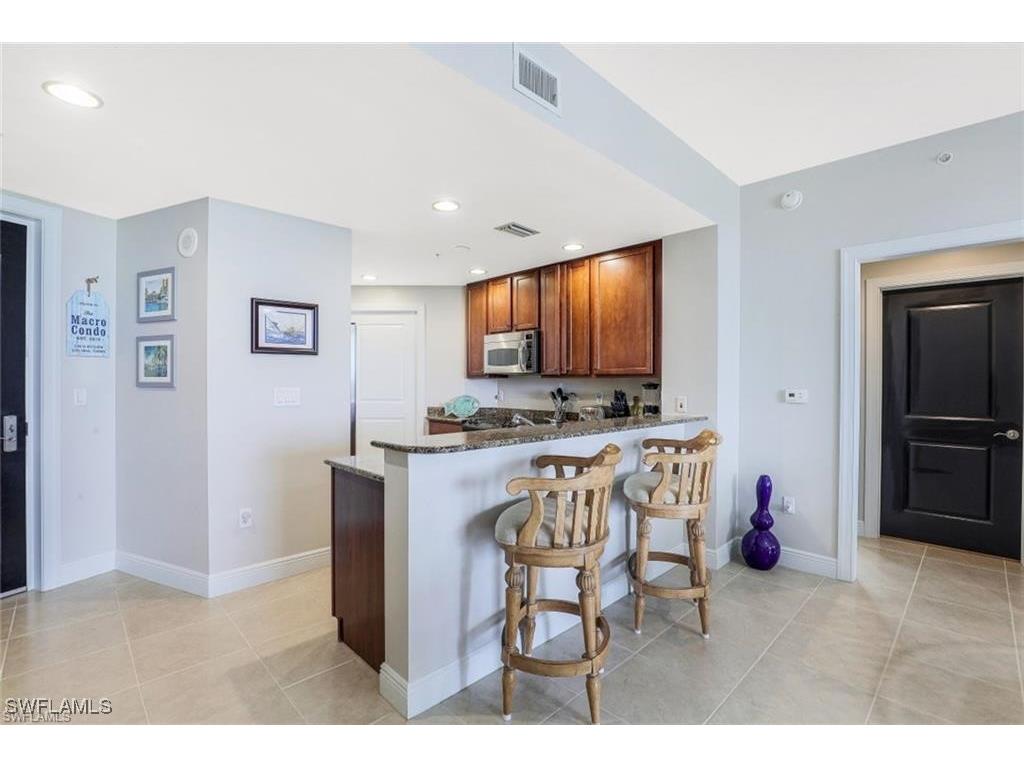 5793 Cape Harbour Drive #716 Cape Coral FL 33914 225047984 image5
