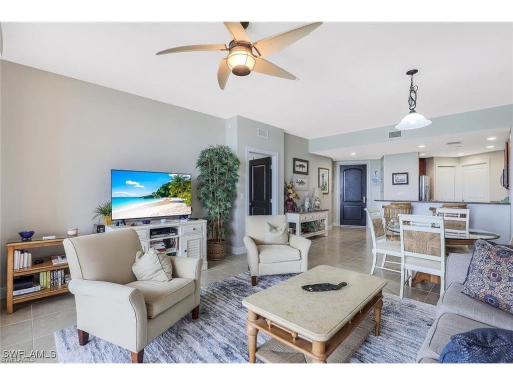 5793 Cape Harbour Drive #716 Cape Coral FL 33914 225047984 image6