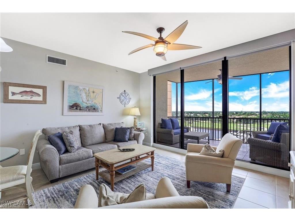 5793 Cape Harbour Drive #716 Cape Coral FL 33914 225047984 image7