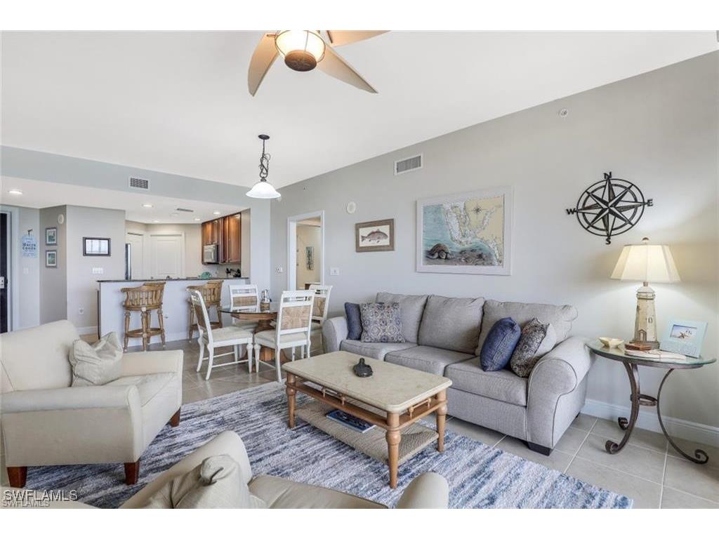 5793 Cape Harbour Drive #716 Cape Coral FL 33914 225047984 image8