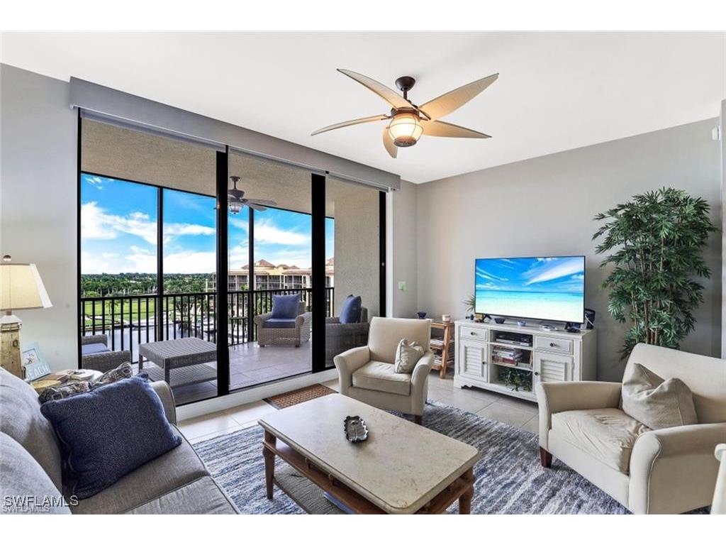 5793 Cape Harbour Drive #716 Cape Coral FL 33914 225047984 image9