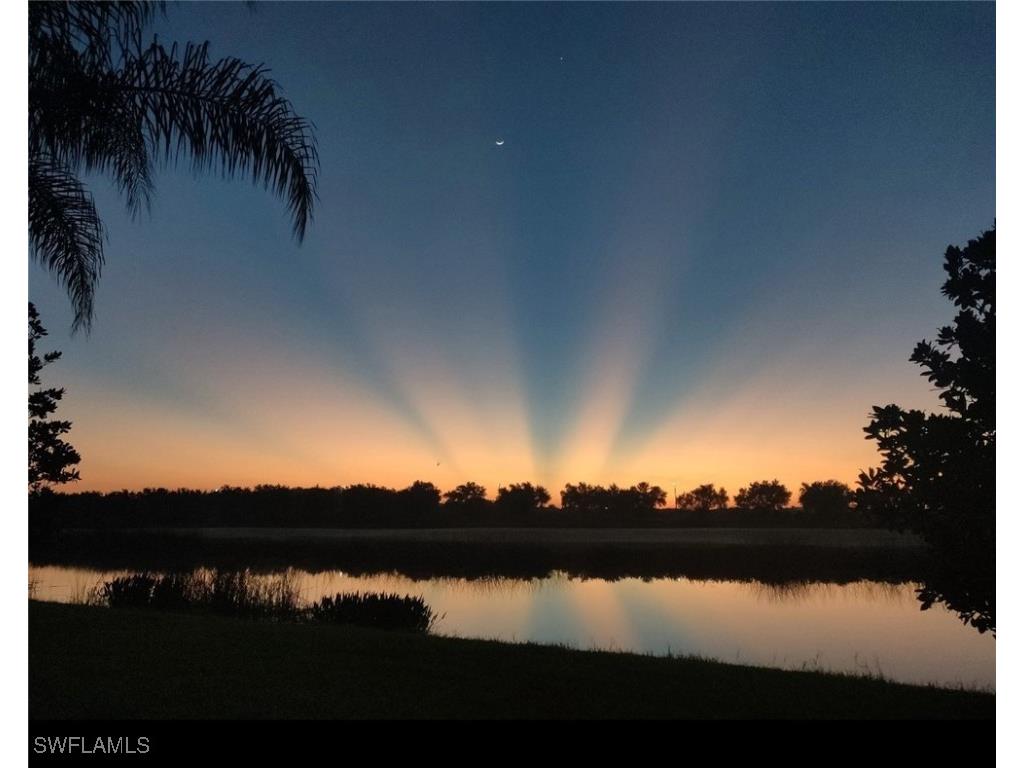 5796 Declaration Court Ave Maria FL 34142 225017878 image39