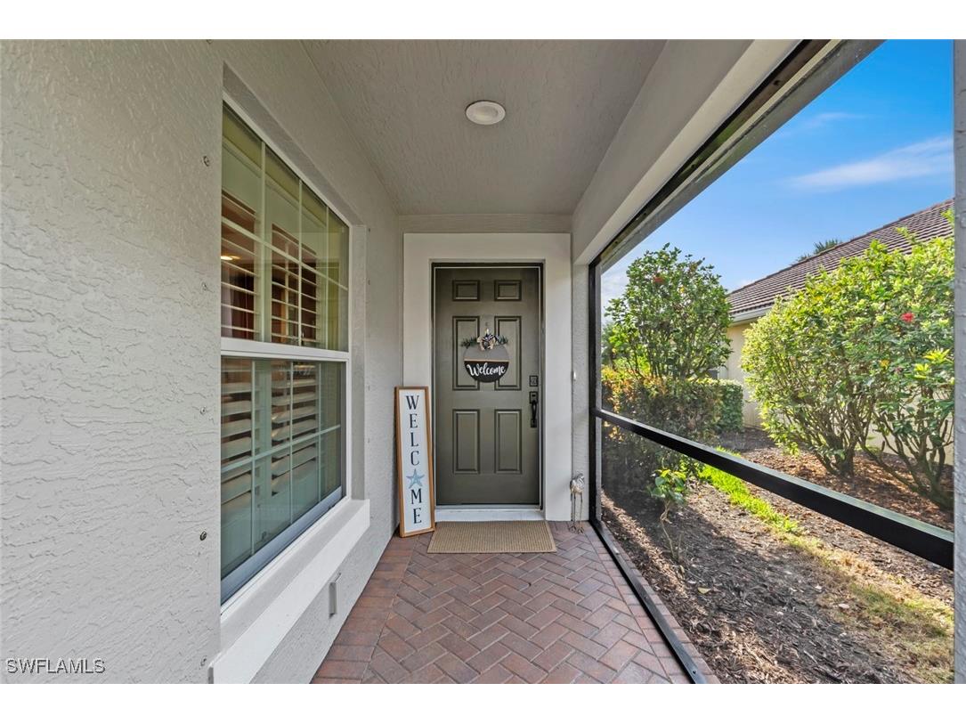 5796 Declaration Court Ave Maria FL 34142 225017878 image6