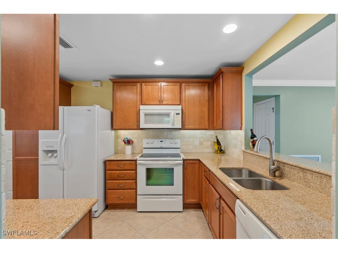 5796 Declaration Court Ave Maria FL 34142 225017878 image8