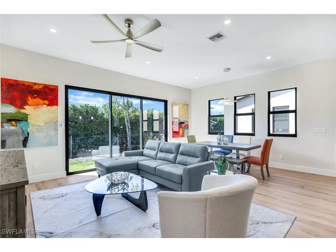 5798 Jasper Way #102 Naples FL 34112 224065175 image1