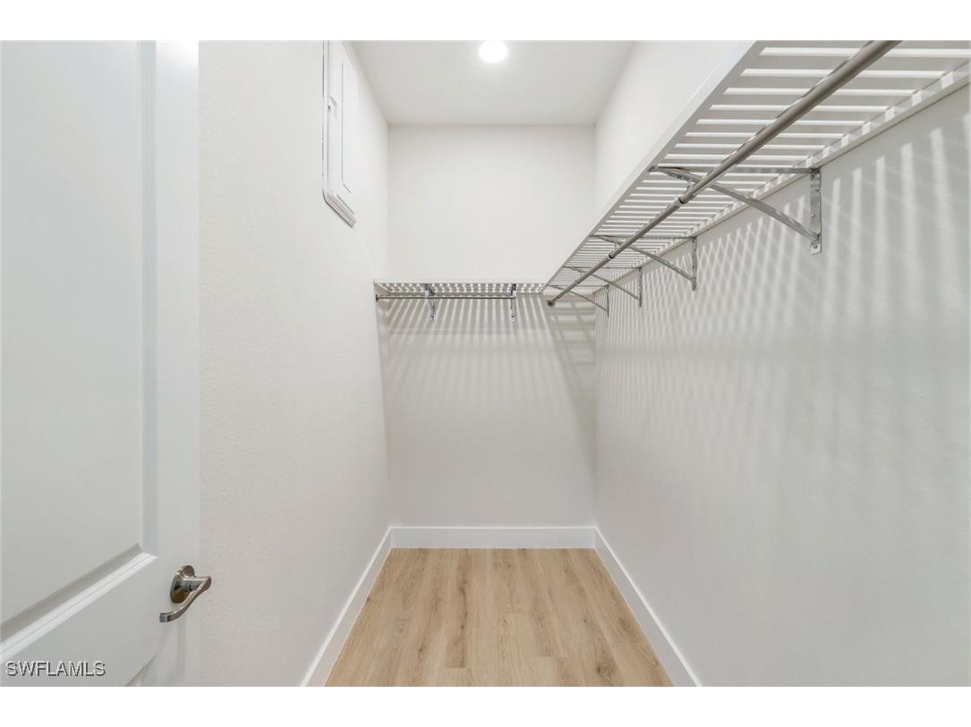 5798 Jasper Way #102 Naples FL 34112 224065175 image10